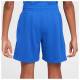 Nike Παιδικό σορτς Dri-FIT Multi